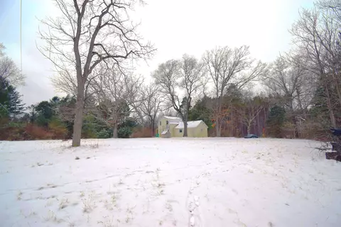 46 E Clarence, Harrison, MI 48625