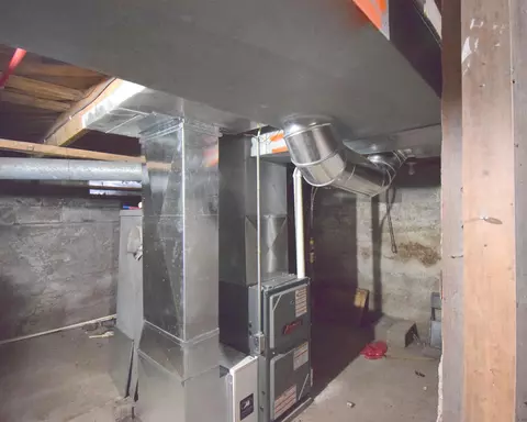 Other - 46 E Clarence, Harrison, MI 48625 photo 17 of 20