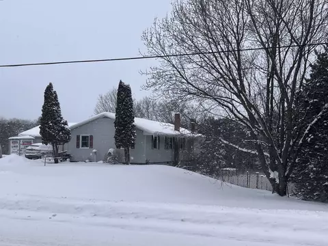 3935 E Long Lk, Traverse City, MI 49685
