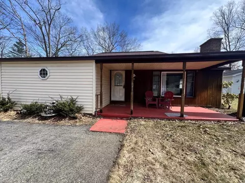 216 Devonshire, Prudenville, MI 48651
