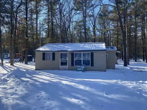 7263 Big Ole, South Branch, MI 48761