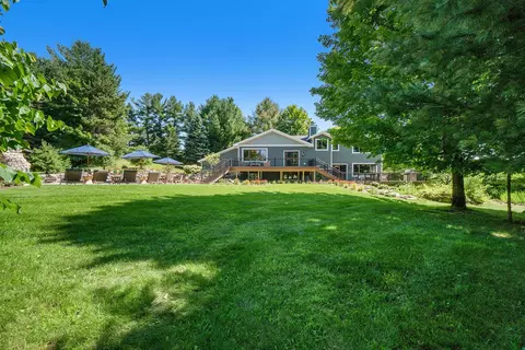 6105 Brackett, Williamsburg, MI 49690