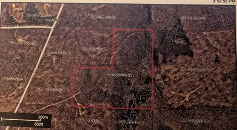 tbd N Harrison Railroad Grade, Harrison, MI 48625 photo 5