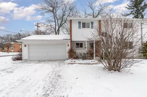 9201 Rhode Is #A, Oscoda, MI 48750