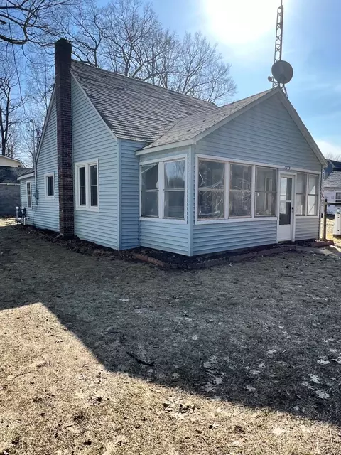 213 Evens, Roscommon, MI 48653