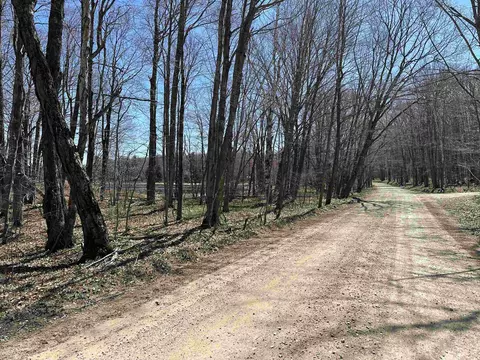 tbd W Side, Beaver Island, MI 49782