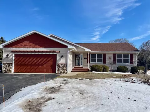 609 South Crk #LOT : 5, Traverse City, MI 49696