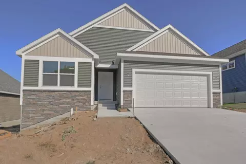 4073 Windward #LOT : 38, Williamsburg, MI 49690