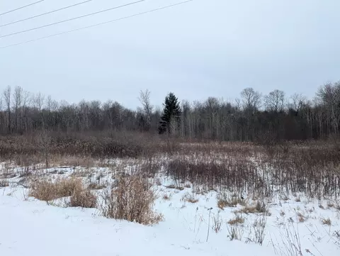 N/a Noble, Tawas City, MI 48763
