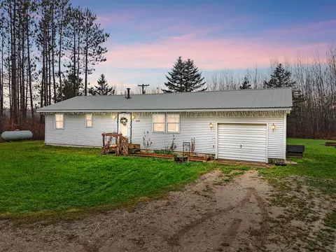 6240 W Lotan, Lake City, MI 49651