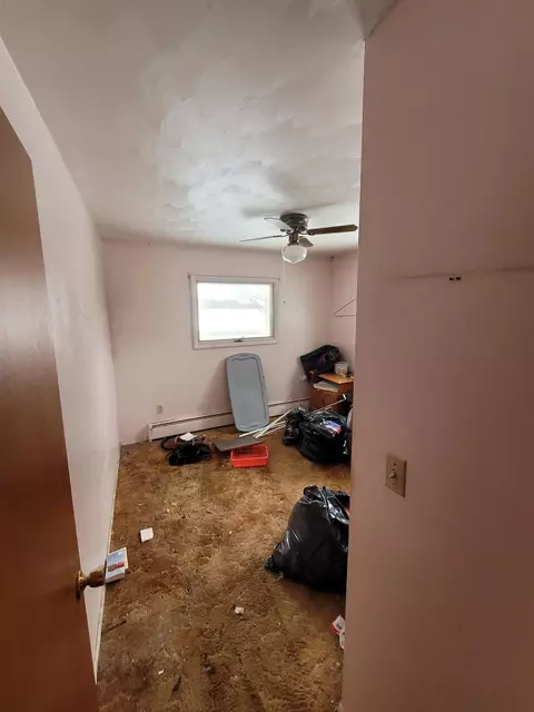 9451 W Harrison, Sumner, MI 48889 photo 4