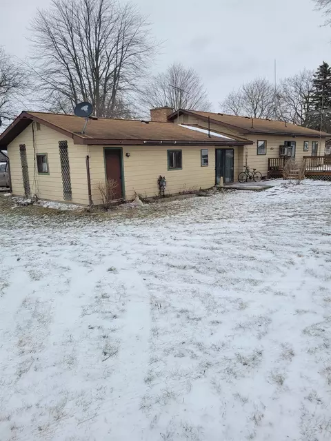 9451 W Harrison, Sumner, MI 48889 photo 6