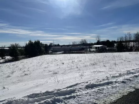 Na Fach, Rose City, MI 48654