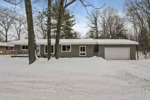54 Rasho, Traverse City, MI 49696