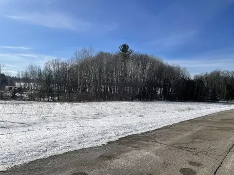Na Fach, Rose City, MI 48654