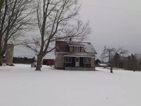 816 Sparton, Tawas City, MI 48763