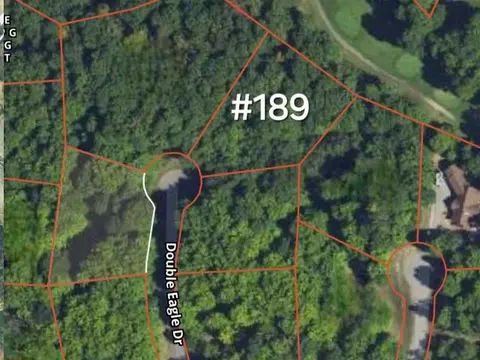 189 Double Eagle, Bellaire, MI 49615 photo 3