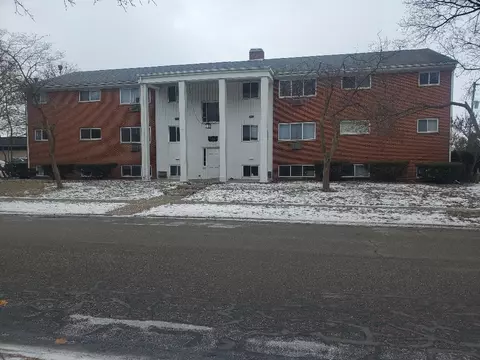 1206 Eastwood, Mount Pleasant, MI 48858