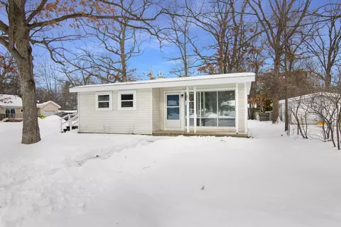 871 Kinross, Traverse City, MI 49686