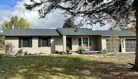 2578 Westward #LOT : 84, Traverse City, MI 49685