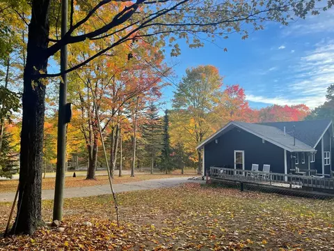 4714 Brubaker, Petoskey, MI 49770 photo 38