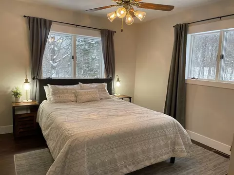 4714 Brubaker, Petoskey, MI 49770 photo 18