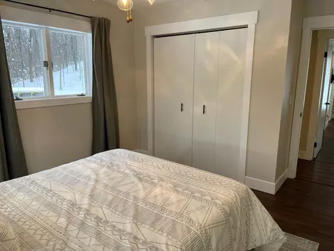 4714 Brubaker, Petoskey, MI 49770 photo 19
