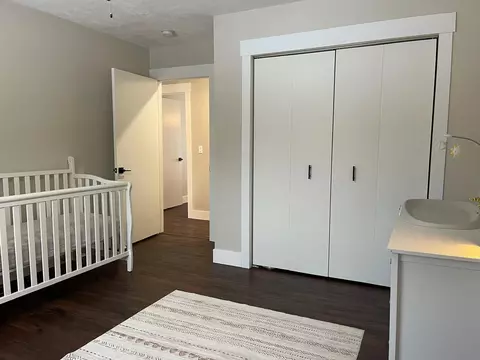 4714 Brubaker, Petoskey, MI 49770 photo 17