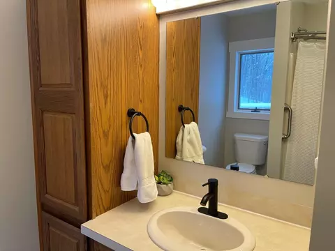 4714 Brubaker, Petoskey, MI 49770 photo 21