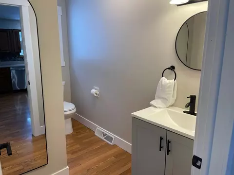 4714 Brubaker, Petoskey, MI 49770 photo 11