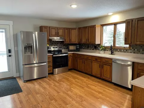 4714 Brubaker, Petoskey, MI 49770 photo 4