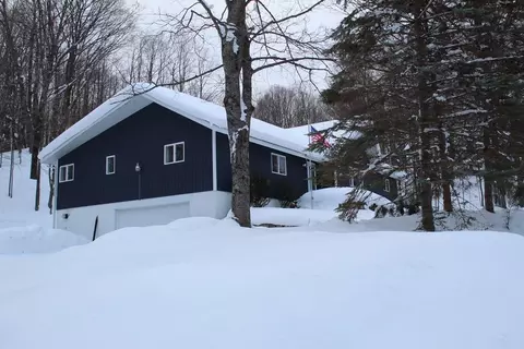 4714 Brubaker, Petoskey, MI 49770 photo 36