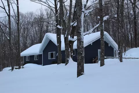 4714 Brubaker, Petoskey, MI 49770 photo 35