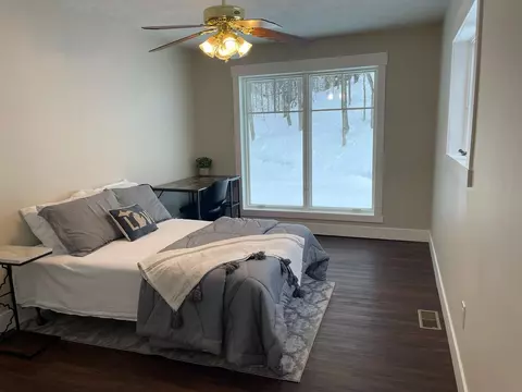 4714 Brubaker, Petoskey, MI 49770 photo 23