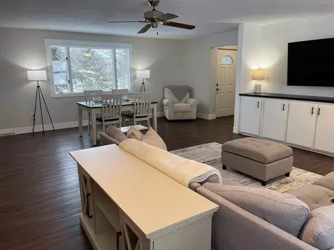 4714 Brubaker, Petoskey, MI 49770 photo 9