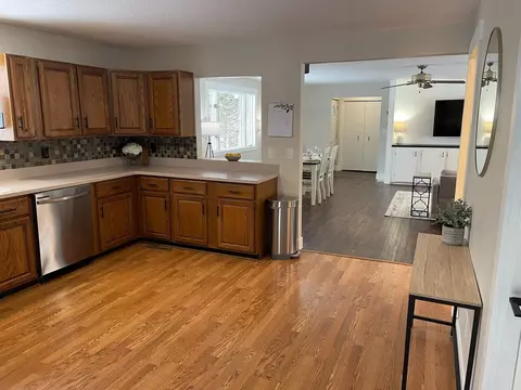 4714 Brubaker, Petoskey, MI 49770 photo 3