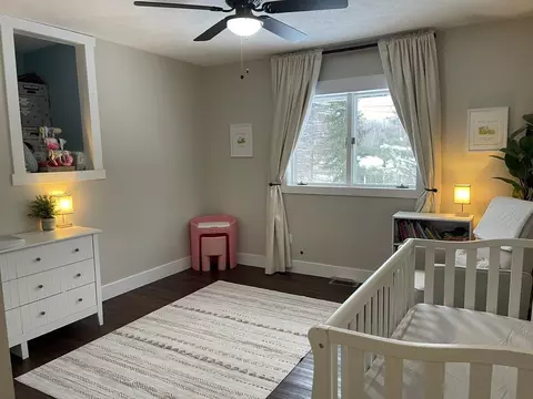 4714 Brubaker, Petoskey, MI 49770 photo 16