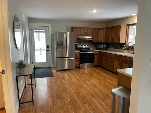 4714 Brubaker, Petoskey, MI 49770 photo 5