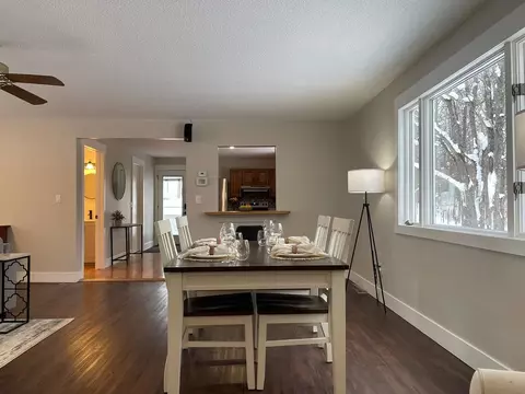 4714 Brubaker, Petoskey, MI 49770 photo 10