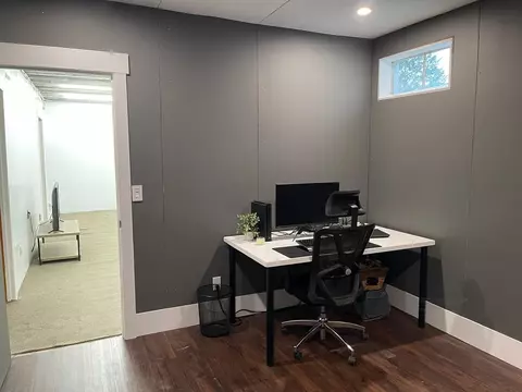4714 Brubaker, Petoskey, MI 49770 photo 29