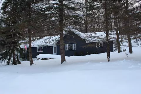 4714 Brubaker, Petoskey, MI 49770 photo 34