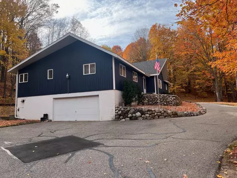 4714 Brubaker, Petoskey, MI 49770 photo 40