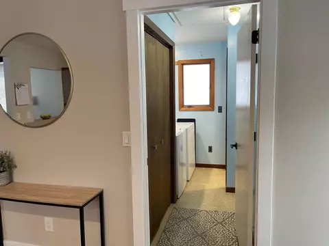 4714 Brubaker, Petoskey, MI 49770 photo 25