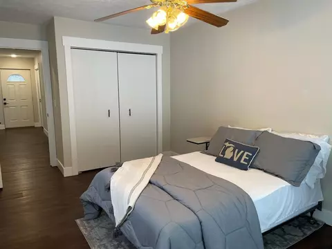 4714 Brubaker, Petoskey, MI 49770 photo 24