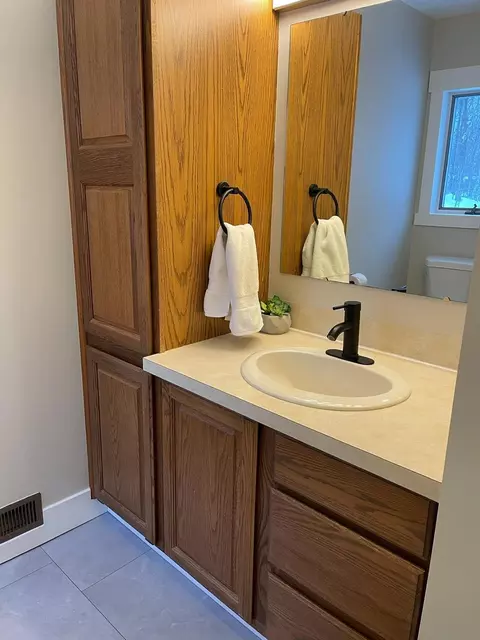 4714 Brubaker, Petoskey, MI 49770 photo 22