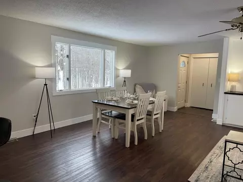 4714 Brubaker, Petoskey, MI 49770 photo 7