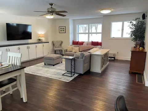 4714 Brubaker, Petoskey, MI 49770 photo 8