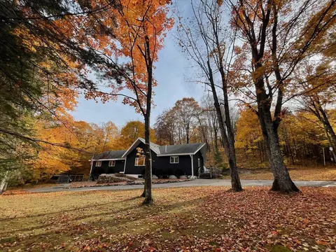 4714 Brubaker, Petoskey, MI 49770 photo 2