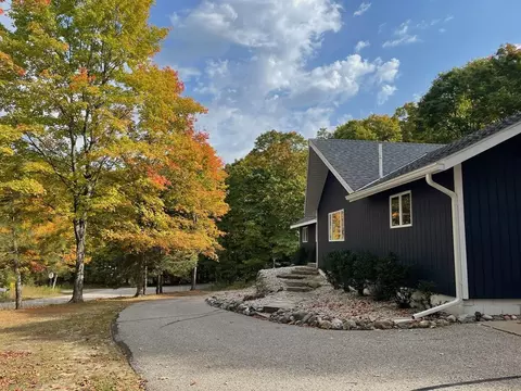 4714 Brubaker, Petoskey, MI 49770 photo 39