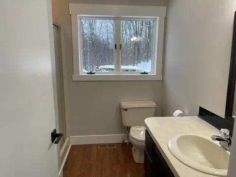 4714 Brubaker, Petoskey, MI 49770 photo 15